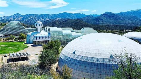 Tucson: Southern Arizona Attractions Discount Pass | GetYourGuide