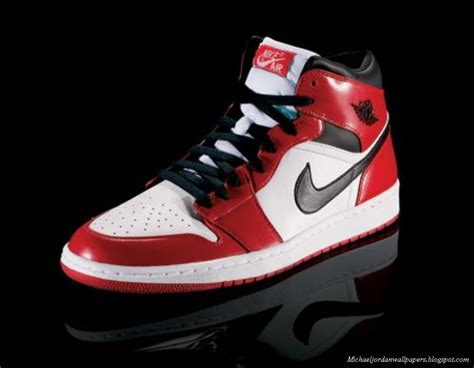 Michael Jordan Shoes-Michael Jordan Wallpapers