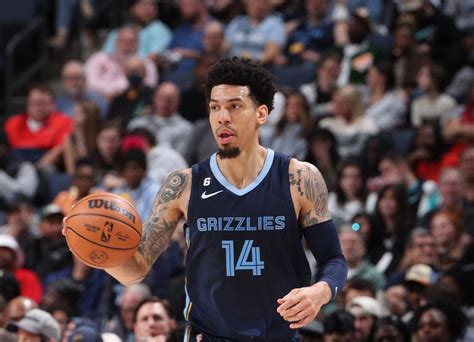 Cavaliers sign Danny Green - TalkBasket.net