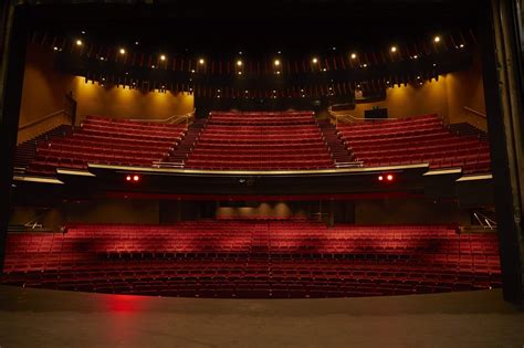 Sydney's Iconic Theatre Royal Is Finally Reopening Its Doors After A Multimillion Dollar ...