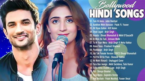 New Hindi Songs 2021 February - Bollywood Songs 2021 - Neha Kakkar New Song - VDO99.com