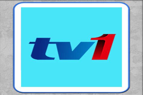 TV1 Live Streaming: Era Baru Hiburan Digital Malaysia