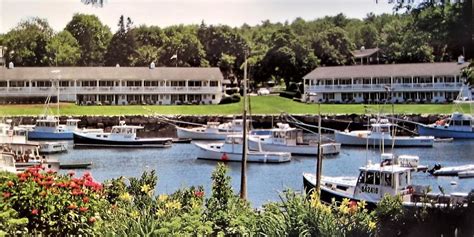 Best 26 Pet Friendly Hotels in Ogunquit, Maine(ME), United States in ...