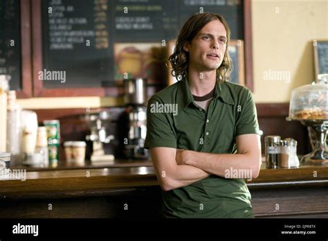 MATTHEW GRAY GUBLER, 500 DAYS OF SUMMER, 2009 Stock Photo - Alamy