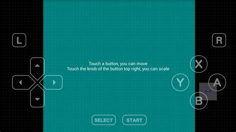 Multi PSX Emulator APK for Android Download