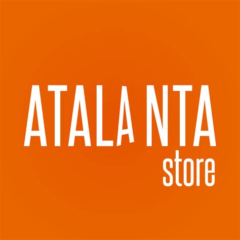 Atalanta Store - Relojes y Productos Originales | Medellín