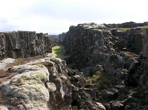 Thingvellir Iceland | Game of thrones locations, Iceland travel, Iceland