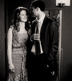 Jackson and April ♥ - April Kepner Fan Art (31194077) - Fanpop