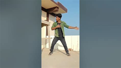 varisu---Ranjithame dance steps #shorts #status #dance #viral #trending ...