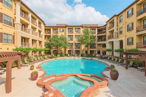 Monterra Las Colinas Apartments - Apartments in Irving, TX | Apartments.com