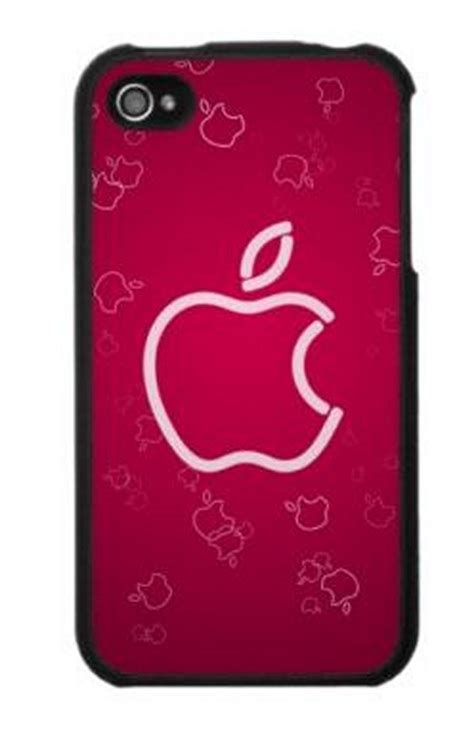 Everything You Want: Top 5 Apple iPhone 4 cases