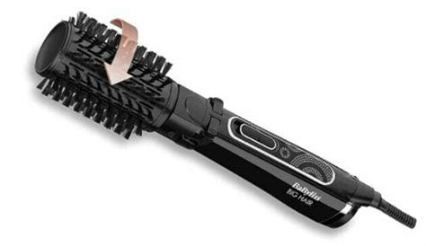 10 Best Hair Dryer Brushes for 2021 | Mumsnet