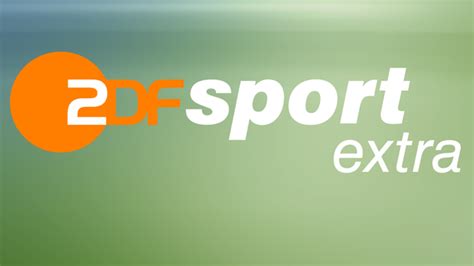 Fußball heute im ZDF Livestream - Deutschland gegen Niederlande