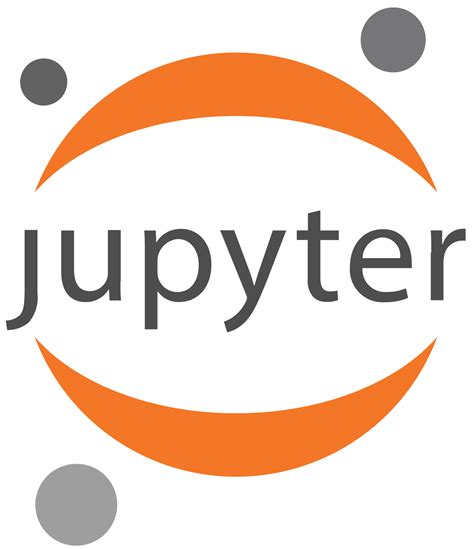 Getting Started with Jupyter is freely available on Manning liveProject – Crow Intelligence