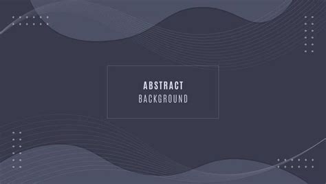 Presentation Background Vector Art, Icons, and Graphics for Free Download