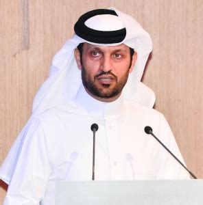 Skills development, innovation to help meet Qatar National Vision 2030 goals - Gulf Times