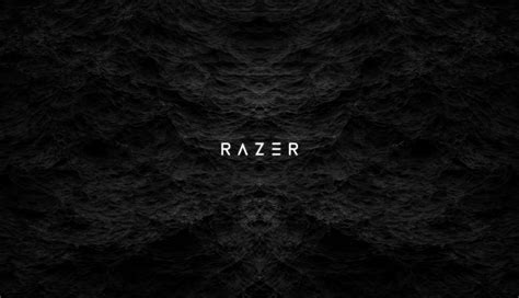 1336x768 Resolution Razer 4K HD Laptop Wallpaper - Wallpapers Den