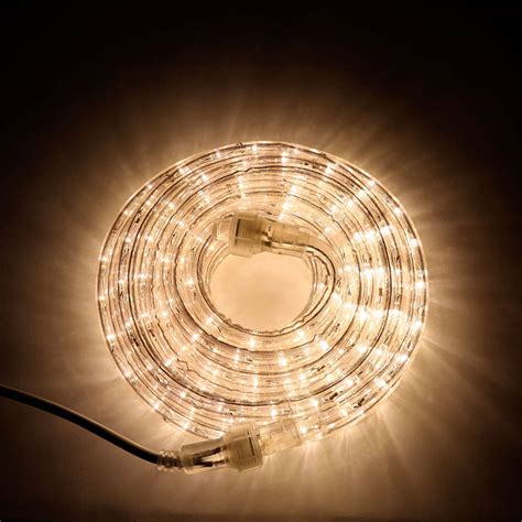 Lights.com | String Lights | Rope Lights | Super Bright Plasma ...