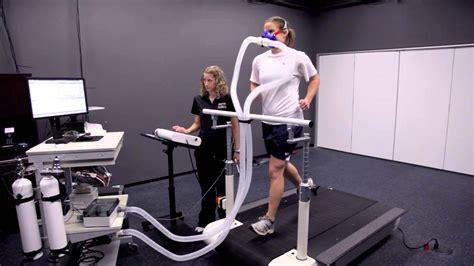 What VO2 Max is and Why Runners Should Monitor It