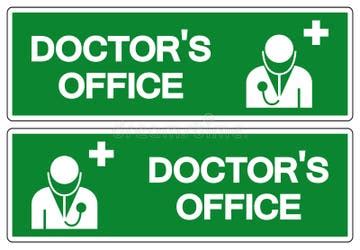 Doctor Office Background Stock Illustrations – 20,360 Doctor Office ...