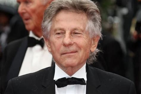 Roman Polanski Sues Motion Picture Academy Over 2018 Expulsion - TheWrap