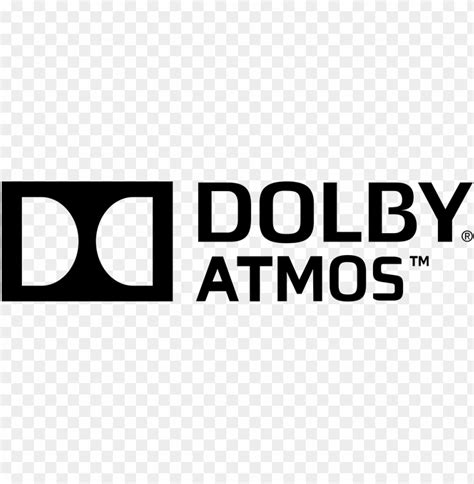 Free download | HD PNG etflix dolby atmos audio requirements dolby ...