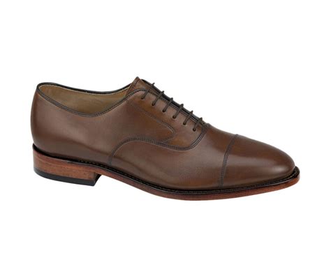 20 Best Brown Dress Shoes For Men