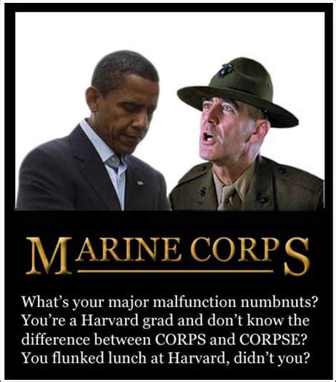 R. Lee Ermey Quotes. QuotesGram