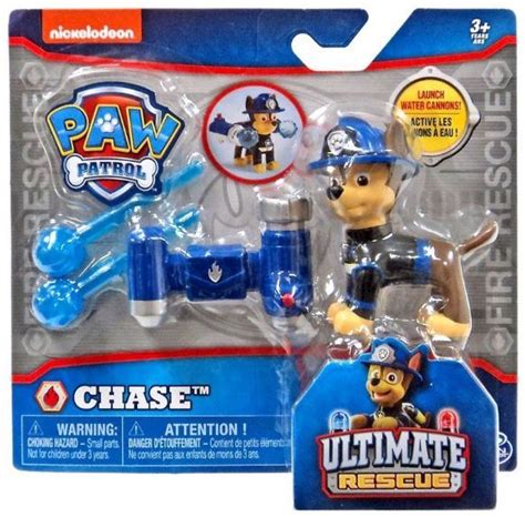 Buy Ultimate Rescue - Chase at Mighty Ape NZ