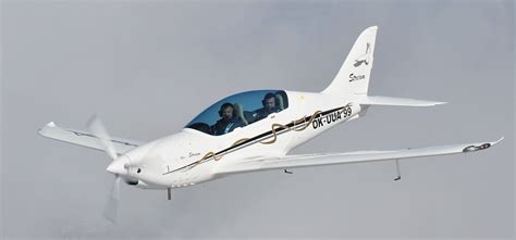 Super Fast Ultralight Aircraft | Aircraft, Light sport aircraft, Ultralight