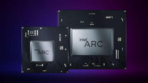 Intel Reveals Full Details for Its Arc A-Series Mobile Lineup | Tom's ...