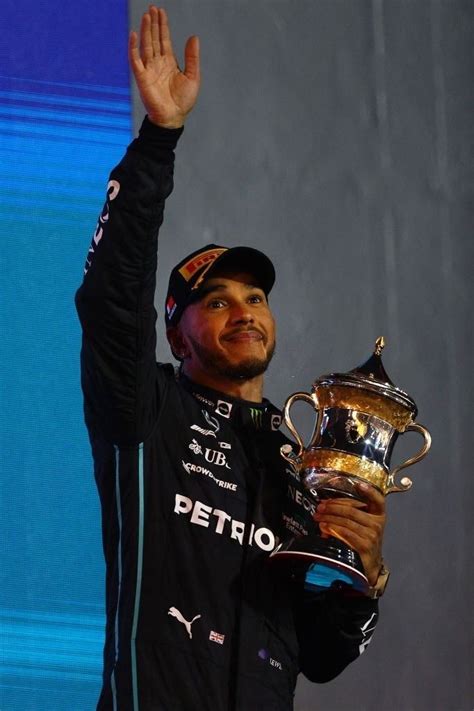 Sir Lewis Hamilton 👑 in 2023 | F1 lewis hamilton, Lewis, Lewis hamilton