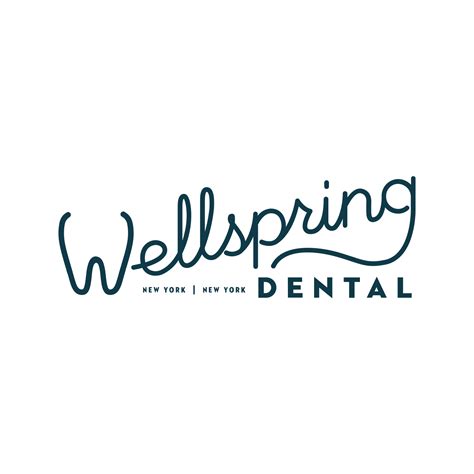 New York Dentist — Wellspring Dental — New York, NY