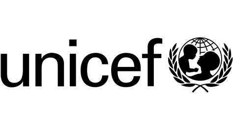 UNICEF Logo and symbol, meaning, history, PNG, brand