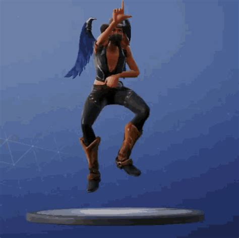 List 91+ Wallpaper Fortnite Dances Names And Pictures Latest
