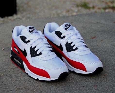 nike air max red black white| Enjoy free shipping | www.araldicavini.it