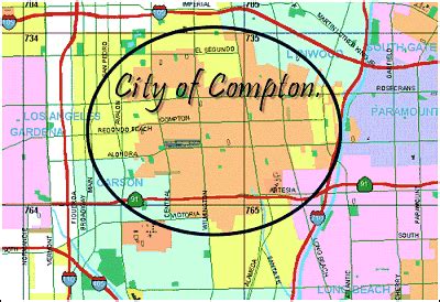 File:Map of Compton, California (c. 2001).gif - Wikimedia Commons