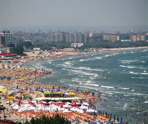 Cazare Mamaia Constanta Hotel Lodging Hoteluri - Welcome to MAMAIA, CONSTANTA, Romania - HOTELS ...