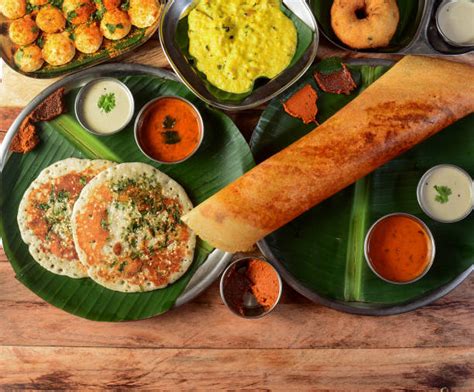 10,900+ South Indian Food Stock Photos, Pictures & Royalty-Free Images - iStock