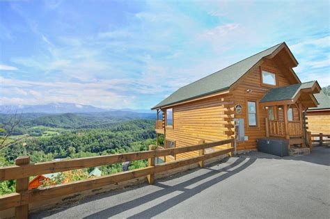 20 New Dollywood Resort Cabins