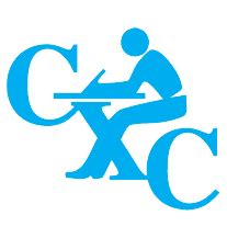 CXC results expected online today | INews Guyana