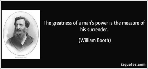 William Booth Quotes On Prayer. QuotesGram