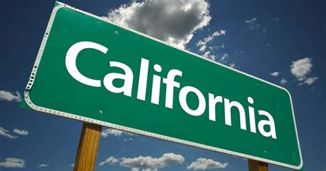 Best California Road Trips: Ideas, Destinations and Map For Your Itinerary