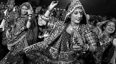 India: Muslims Barred from Garba Celebrations in Gujarat