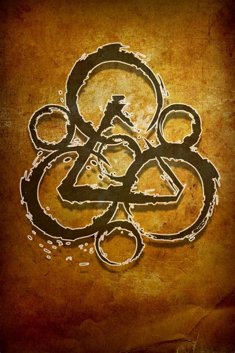 WallPaper - Coheed and Cambria by TeKsInVogue on DeviantArt | Coheed and cambria, Cambria ...