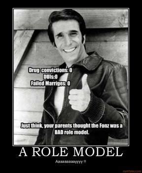 Quotes From The Fonz. QuotesGram