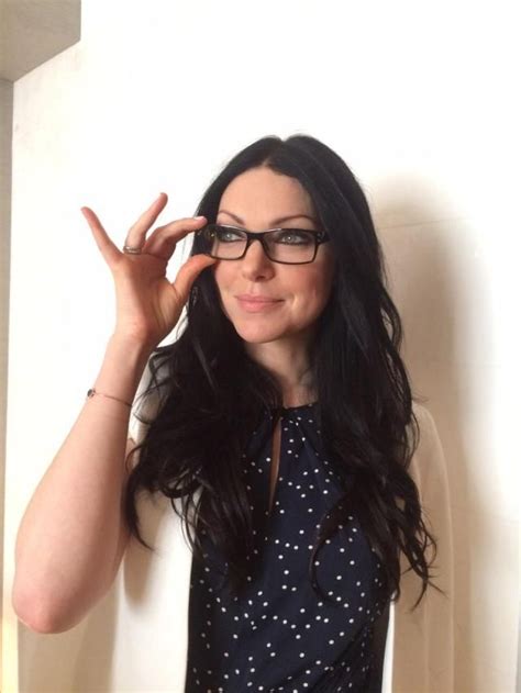 Pin by Patricia K on Orange Is The New Black | Laura prepon, Orange is ...