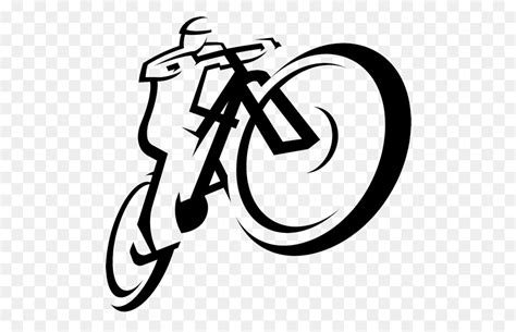 bike logo png 20 free Cliparts | Download images on Clipground 2024