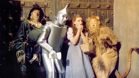 The Wizard of Oz | Coolidge Corner Theater