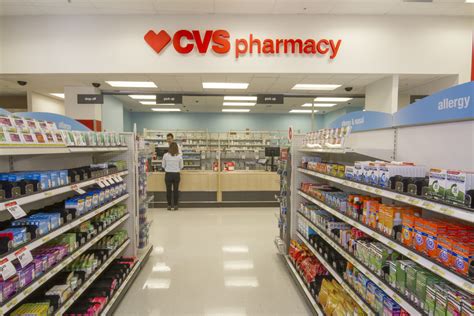 CVS Pharmacy in Target Locations Now Open in Utah - Lovebugs and Postcards